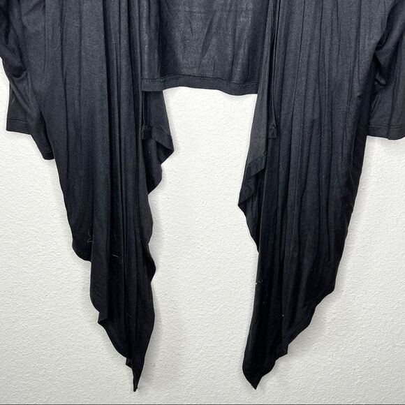 Joan Vass Cover-Up nwt - Picture 3 of 8